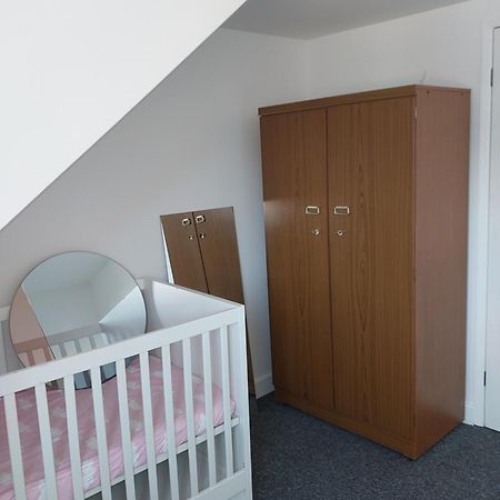 Joyful Room Rainham  Eksteriør billede