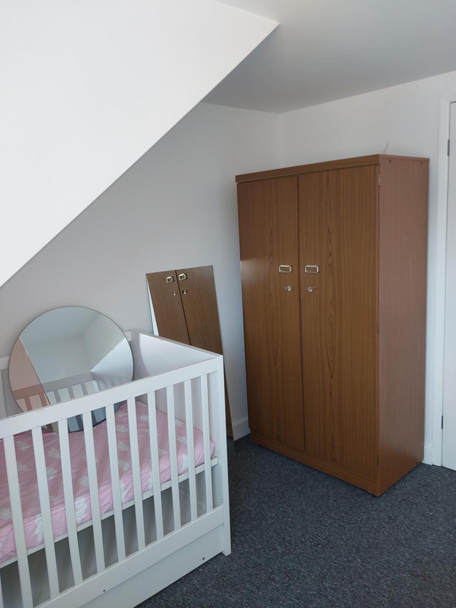 Joyful Room Rainham  Eksteriør billede